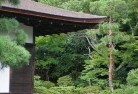 Meningie Westoriental-japanese-and-zen-gardens-3.jpg; ?>