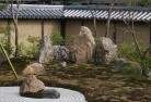 Meningie Westoriental-japanese-and-zen-gardens-6.jpg; ?>