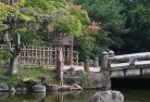 Meningie Westoriental-japanese-and-zen-gardens-7.jpg; ?>
