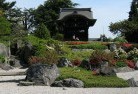 Meningie Westoriental-japanese-and-zen-gardens-8.jpg; ?>